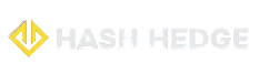 Hash Hedge